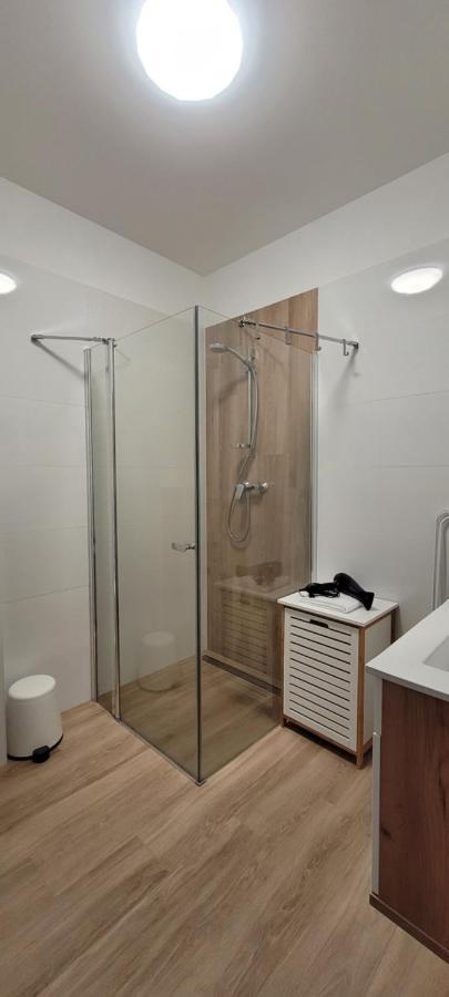 Kolorowe Cieplice - Apartamenty Z Widokiem Na Karkonosze Jelenia Gora Exterior photo
